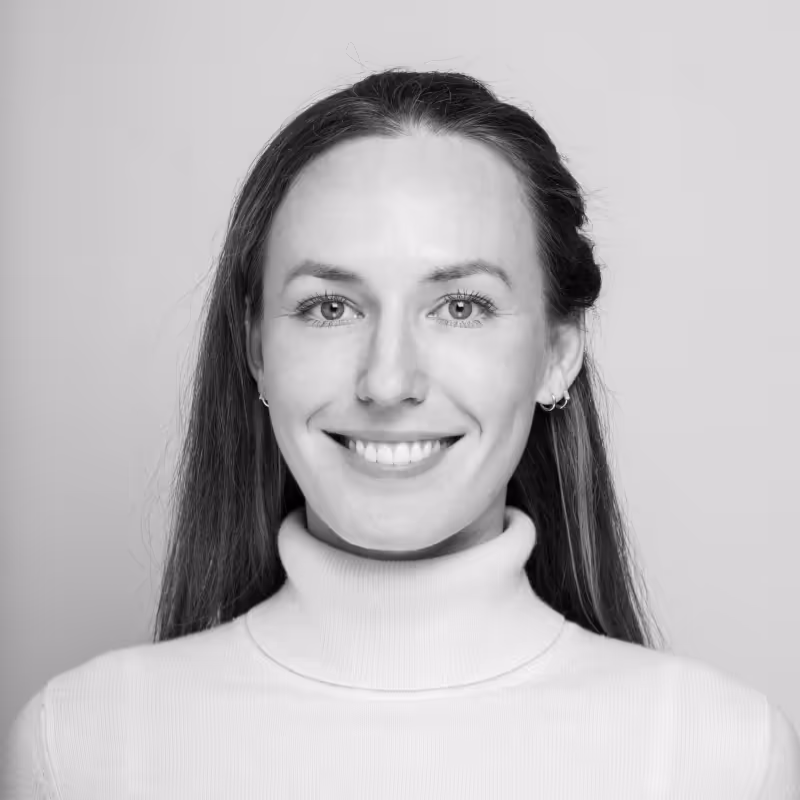 Agnes Onne profile picture