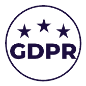 GDPR compliant