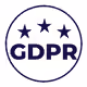 GDPR compliant