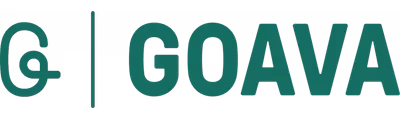 Goava logo