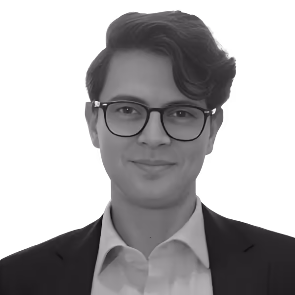 Nathan Glückman profile picture