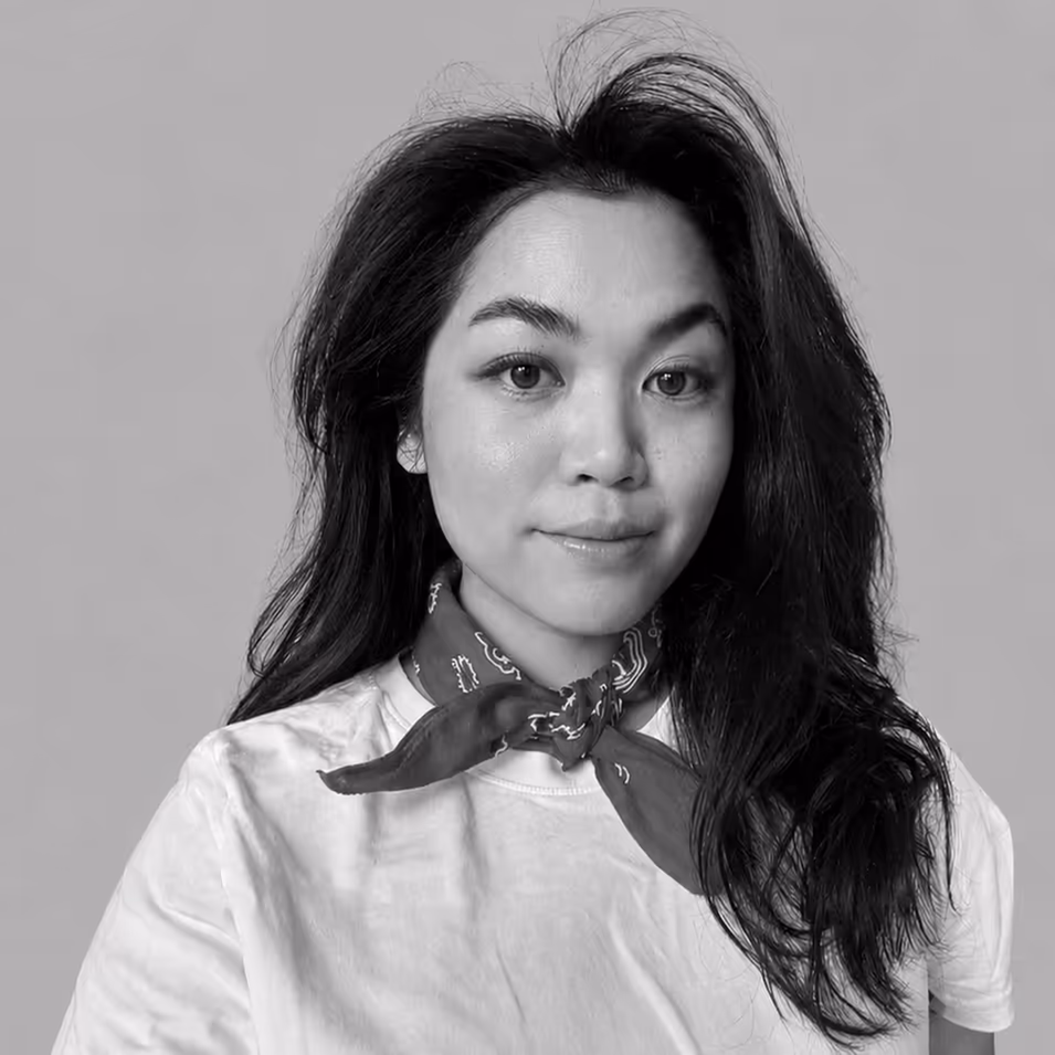 Thea Naree profile picture