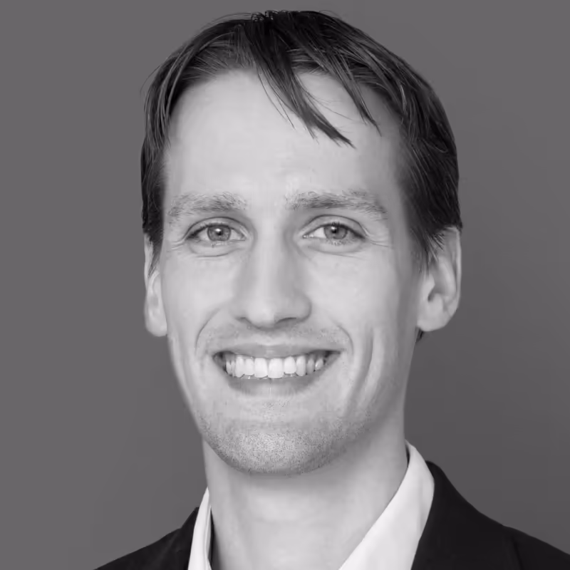 Niklas Volcz profile picture