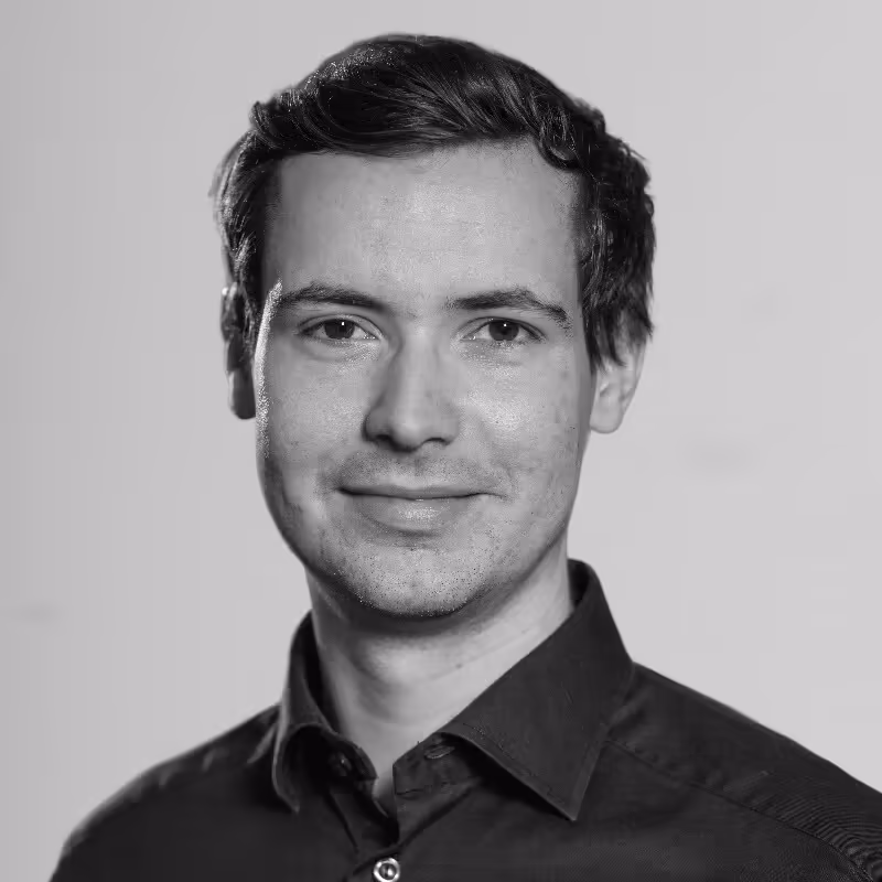 Oscar Reimer profile picture